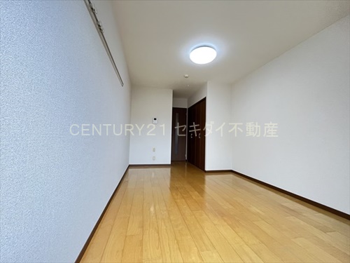 フジパレス光南町の内装写真