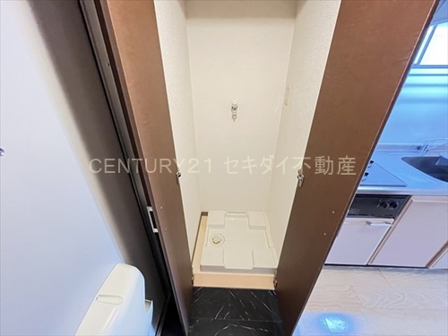 フジパレス光南町のその他写真