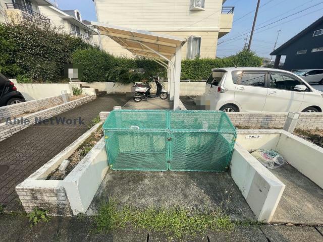 その他　その他