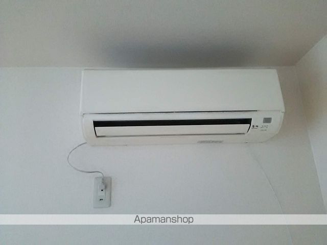 ブランシェ1043のその他写真