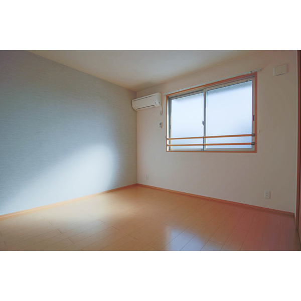 Sophia Kuinの内装写真