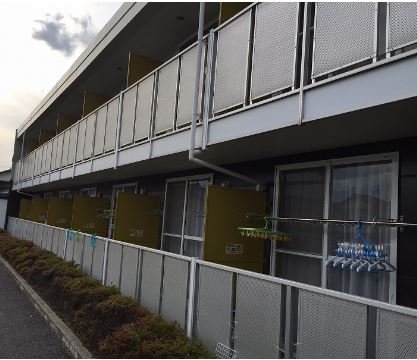 その他　備品や設備仕様は号室等により異なります現地をご確認下さい。