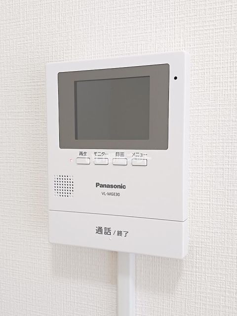 河和田ホームズのその他写真