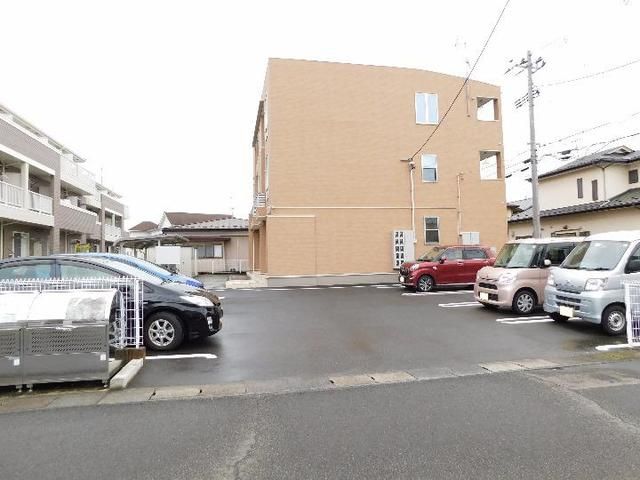 ファミールエセナGのその他写真