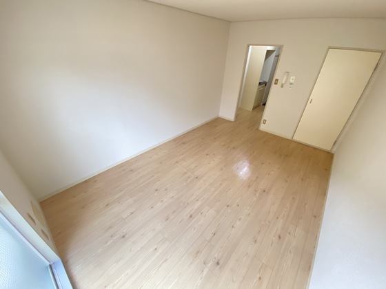 その他部屋・スペース　※別部屋の写真です