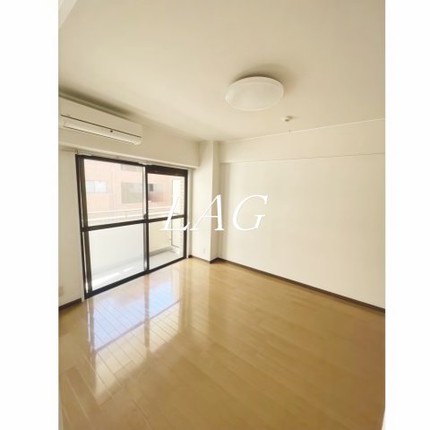 その他部屋・スペース　寝室です。
