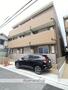 石津川駅より徒歩7分 1階 築4年の賃貸物件