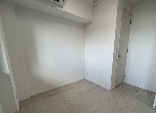 その他部屋・スペース　参考写真です