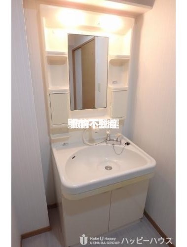 その他設備　別部屋流用