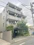 要町駅より徒歩7分 2階 築32年10ヶ月の賃貸物件