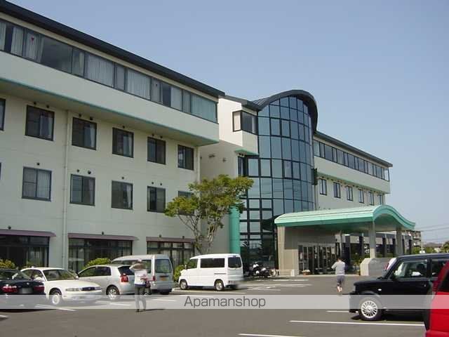 その他　医療法人社団藤田病院（その他）まで1254m
