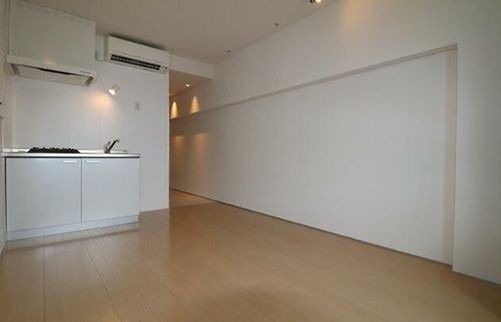 その他部屋・スペース　※同仕様写真含む