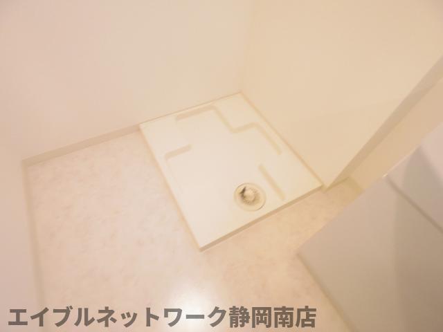 その他　同イメージ