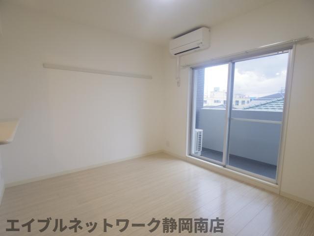 その他部屋・スペース　同イメージ