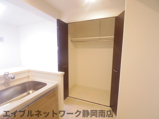 収納　同イメージ