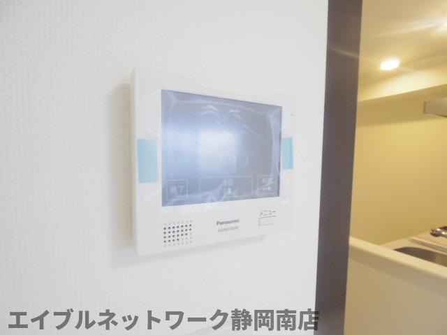セキュリティ　同イメージ