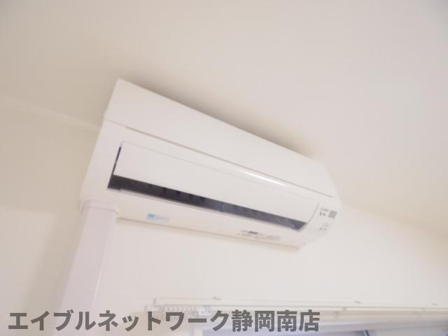 その他設備　同イメージ