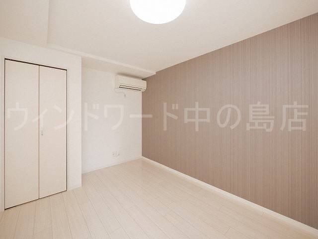 その他部屋・スペース　詳細は、ウィンドワード中の島店までご相談下さい。