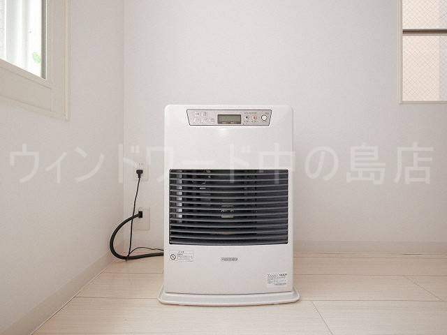 その他　詳細は、ウィンドワード中の島店までご相談下さい。
