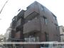 西宮北口駅より徒歩3分 2階 築16年の賃貸物件