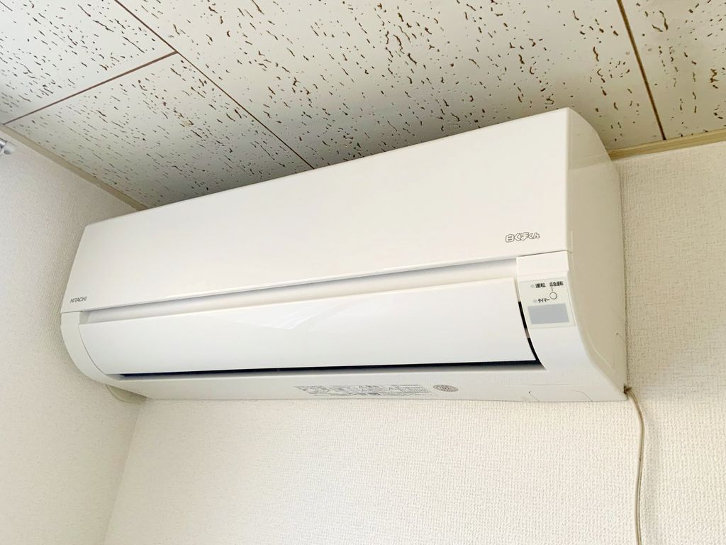 メゾンハナブサのその他写真