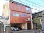 エスアイハイム 2階 築48年5ヶ月の賃貸物件