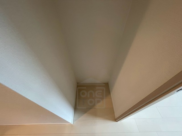 S-RESIDENCE新大阪Ridenteの内装写真