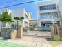 小学校　神戸市立千鳥が丘小学校（小学校）まで457m