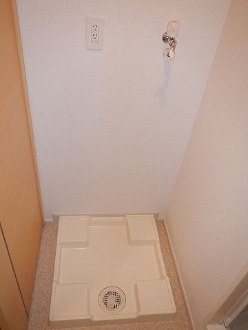サンループ レジデンス IIのその他写真