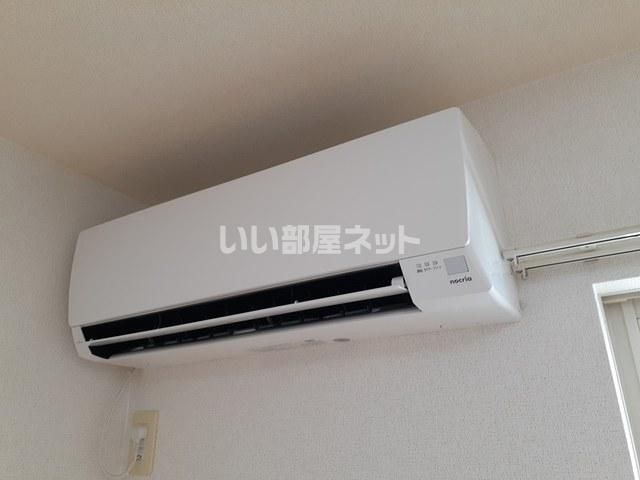 HIROIのその他写真