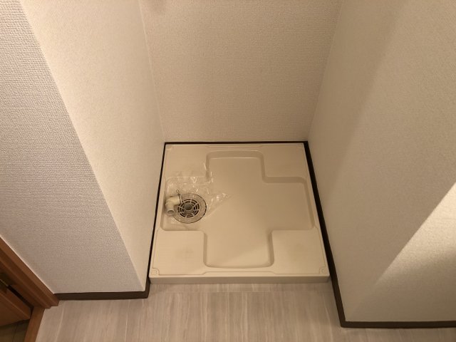 その他設備　別部屋参照