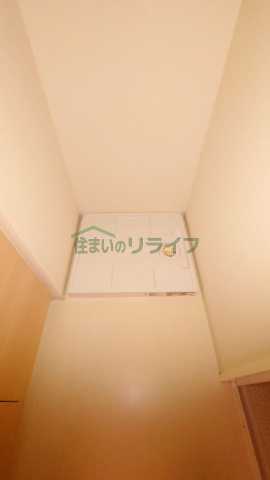 その他　別部屋参考写真