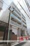 川越駅より徒歩6分 5階 新築の賃貸物件