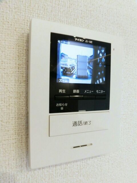 グラース神野のその他写真