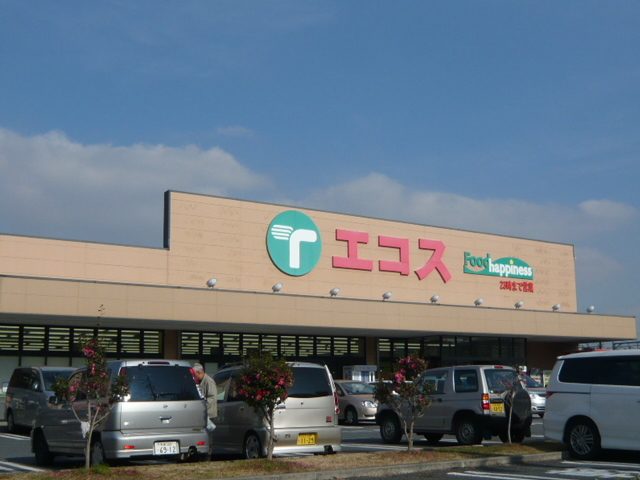 その他　エコスTAIRAYA拝島店