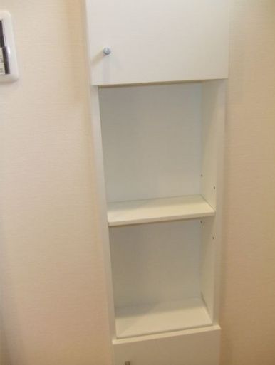 La Espoirのその他写真
