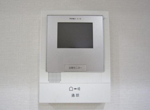 La Espoirのその他写真