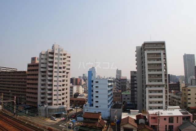 LaSante梅田北のその他写真