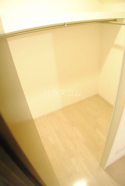 LaSante梅田北の内装写真
