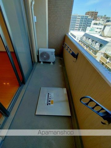 地下鉄御堂筋線 江坂駅 徒歩9分 9階建 築20年の内装写真