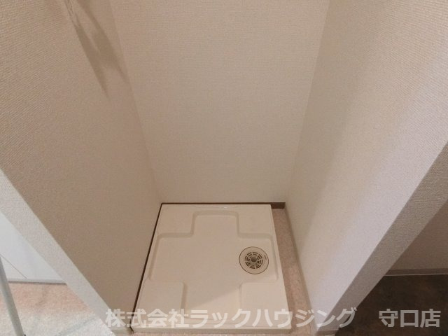 その他　反転タイプ 同仕様写真となります。