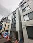 蓮沼駅より徒歩3分 2階 新築の賃貸物件