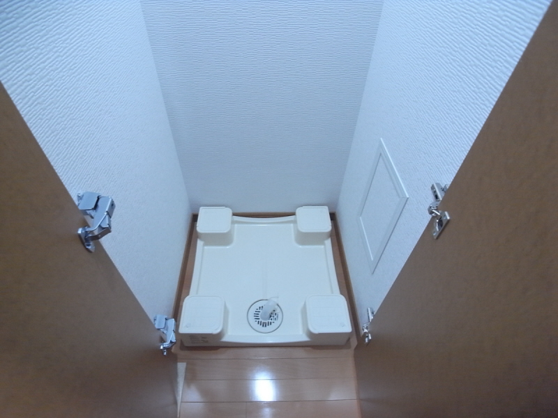 リーガル神戸三宮フラワーロードのその他写真