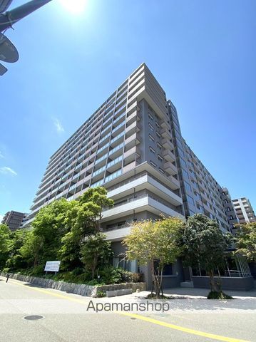 西鉄貝塚線 西鉄香椎駅 徒歩35分 築16年