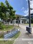 その他　福岡市公民館照葉公民館（その他）まで298m