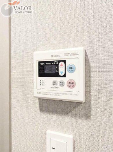 ブルーライン 阪東橋駅 徒歩3分 11階建 築5年のその他写真