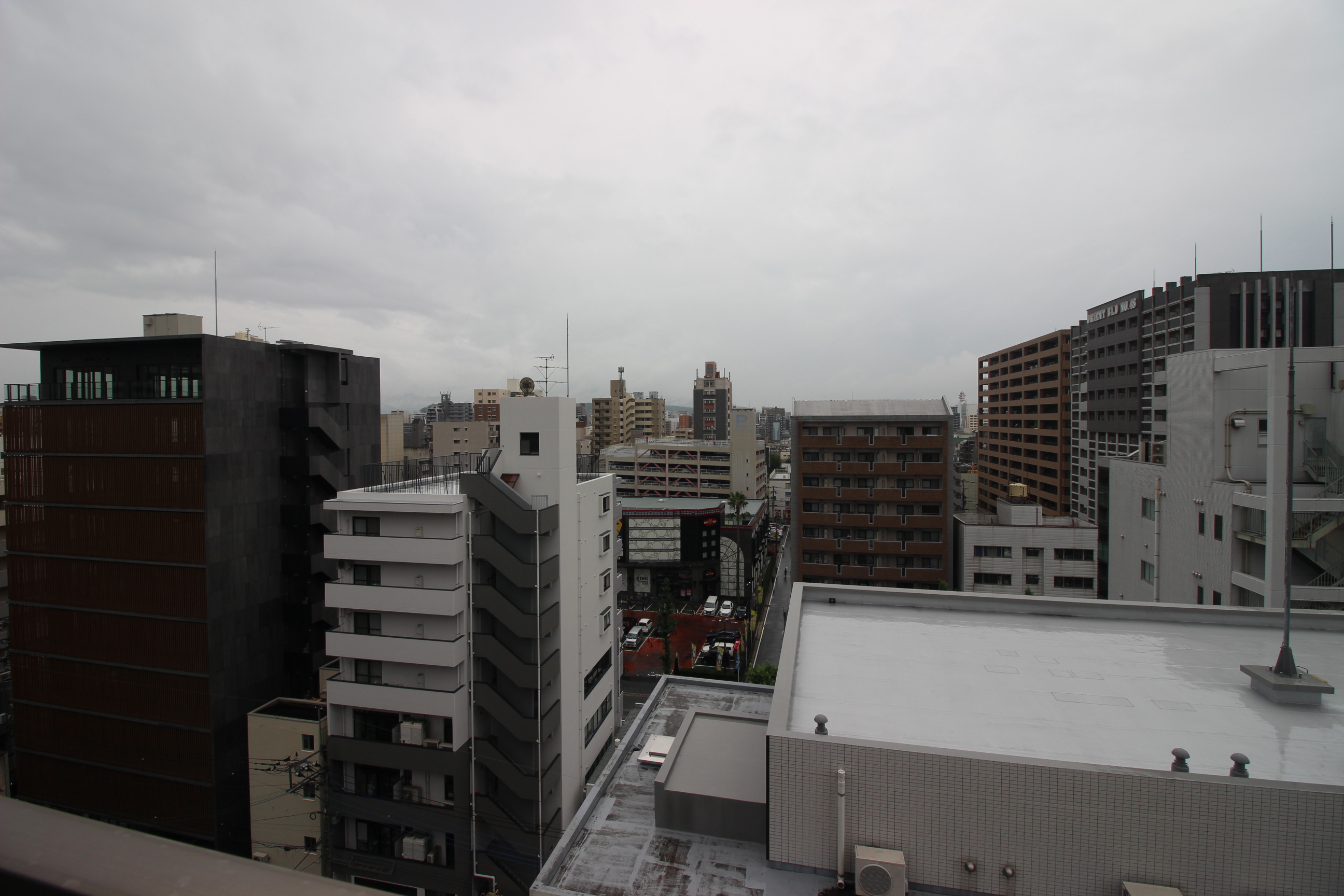 エトゥール博多駅前のその他写真