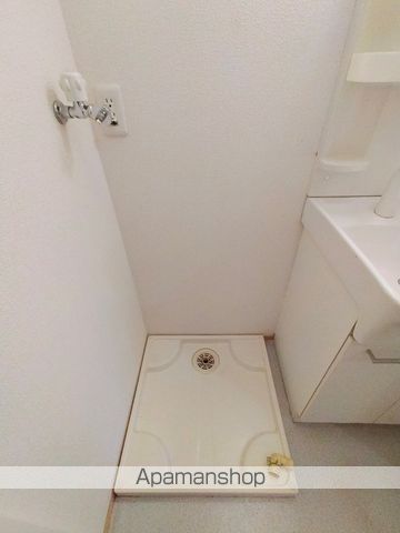 レフィナードカルチェ D棟のその他写真