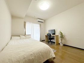 プレール学芸大学のその他写真