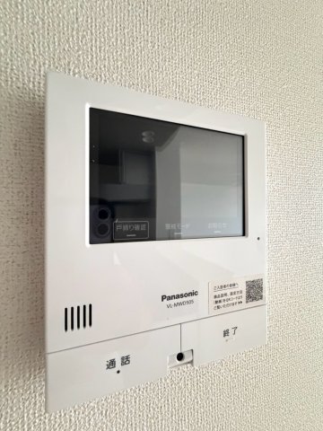ＪＲ内房線 五井駅 バス乗車時間：25分 最寄りバス停で下車 徒歩6分 3階建 築1年のその他写真